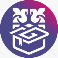 CmtisEdu