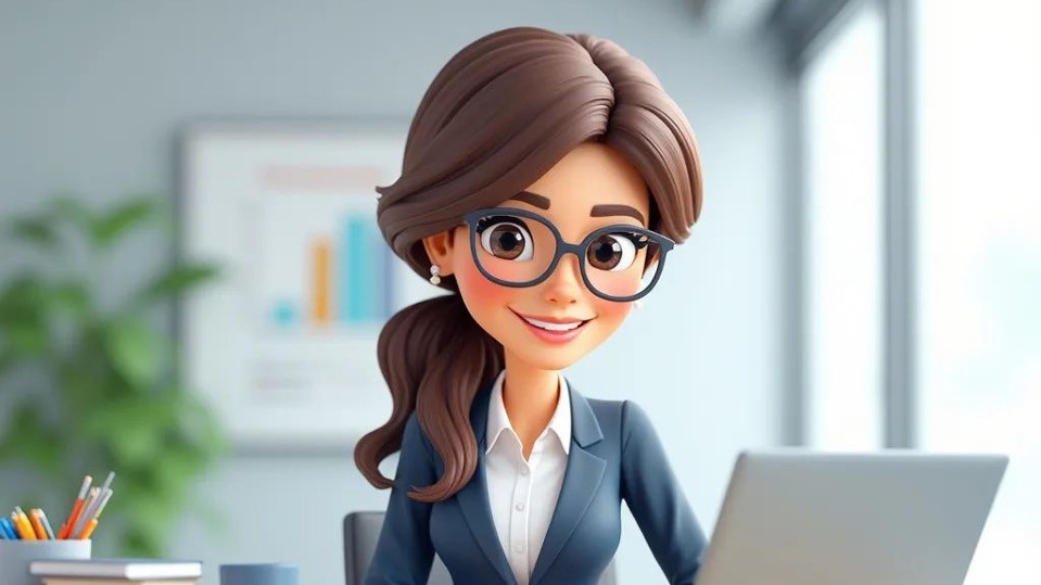 СЕРВИС. Профессиональный имидж для участковых врачей