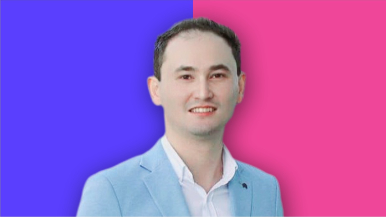 ИИ. Инструменты искусственного интеллекта для бизнеса