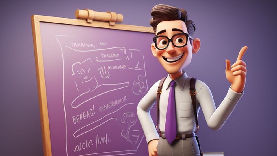 ЭМОЦИОНАЛЬНЫЙ ИНТЕЛЛЕКТ РУКОВОДИТЕЛЯ. КАК УПРАВЛЯТЬ ЭМОЦИЯМИ СВОИМИ И СОТРУДНИКОВ