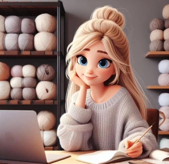 НАВЫКИ ОКАЗАНИЯ ПЕРВОЙ МЕДИЦИНСКОЙ ПОМОЩИ