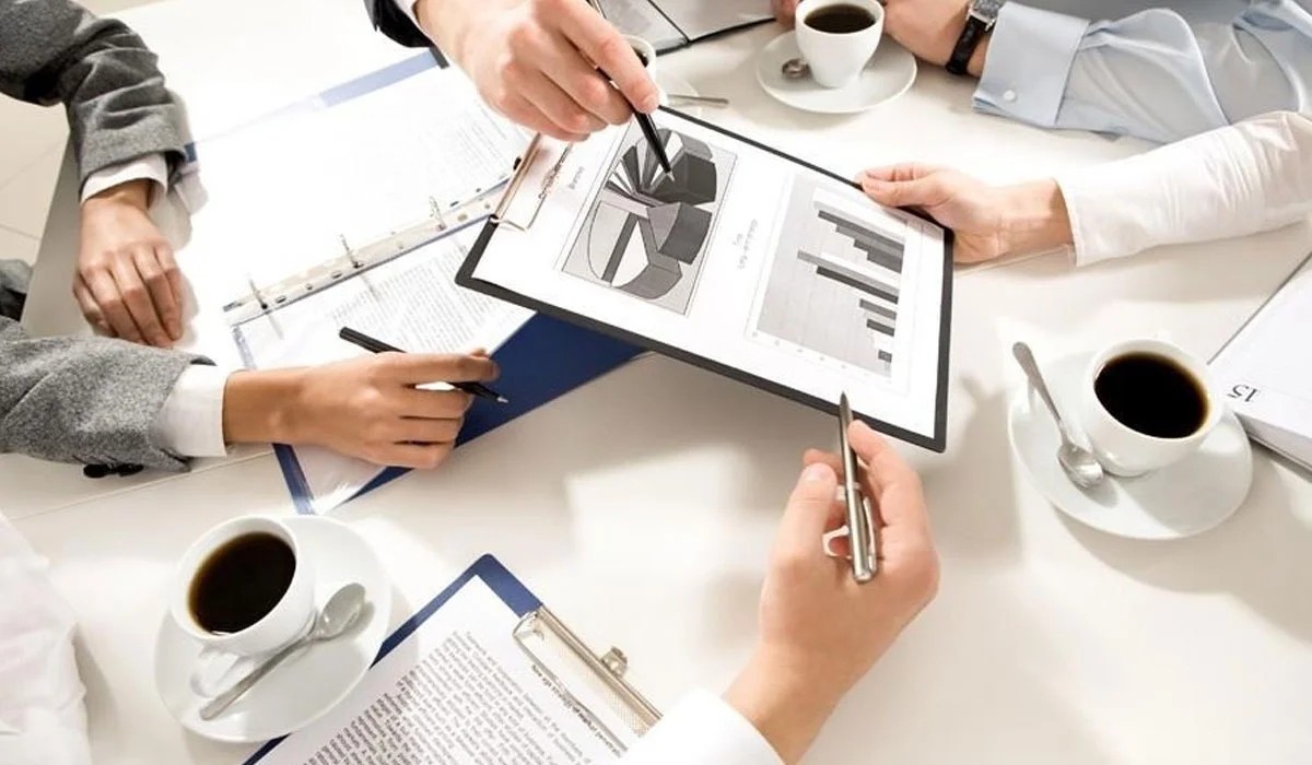 Проверка курса