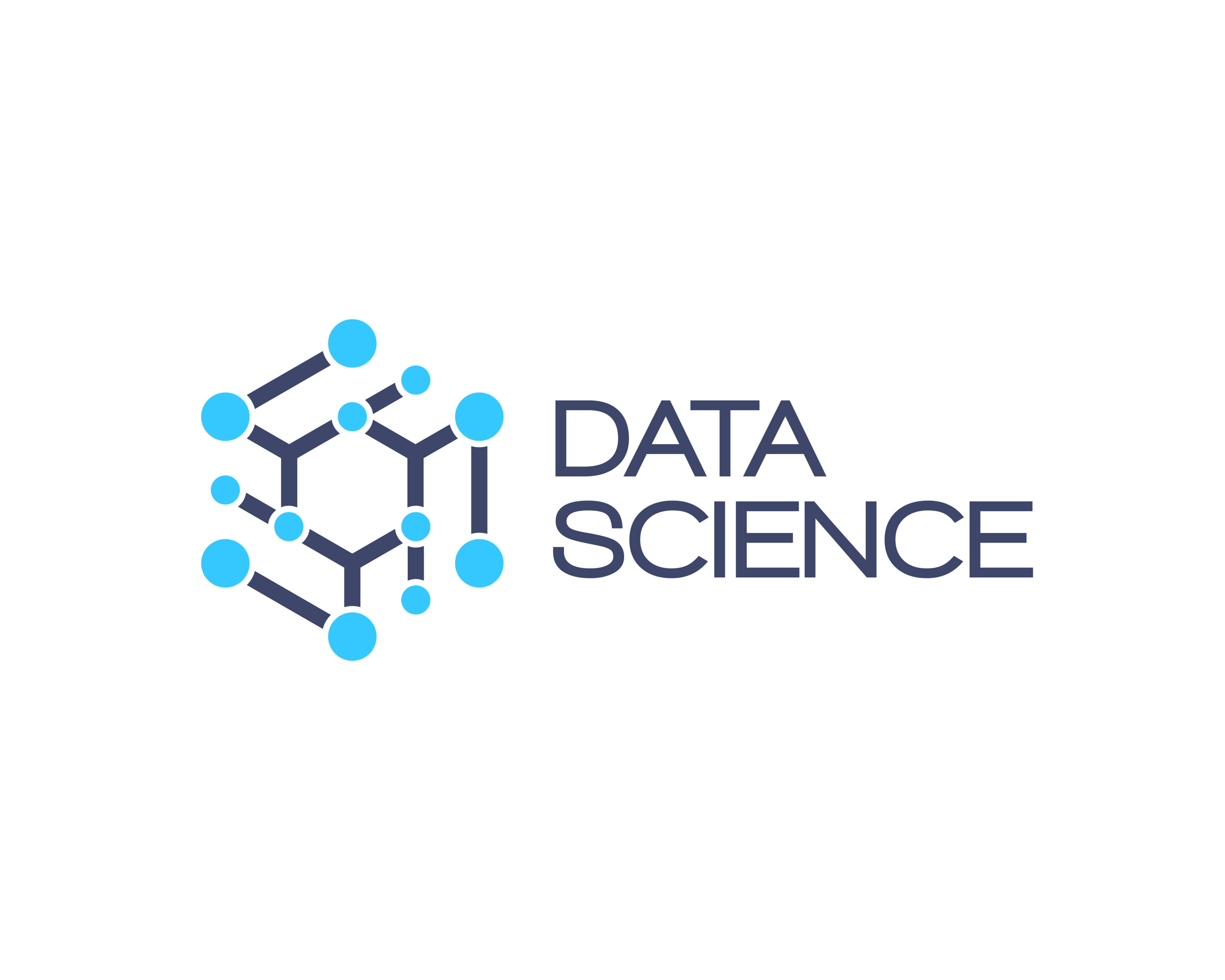 Data Science: Анализ данных и визуализация