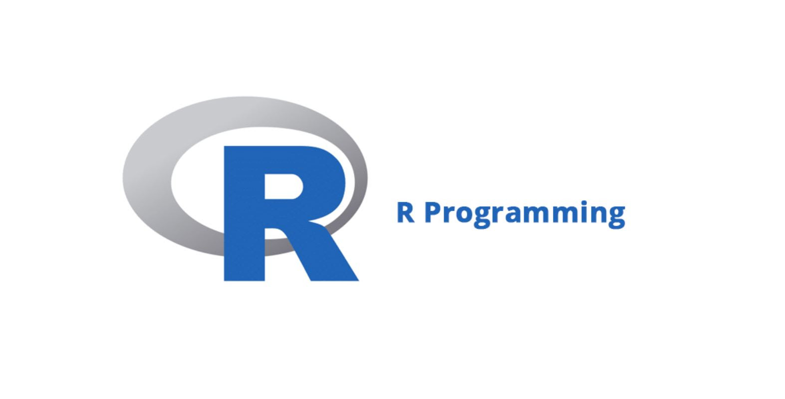 Язык программирования R: Анализ данных, визуализация и моделирование в R