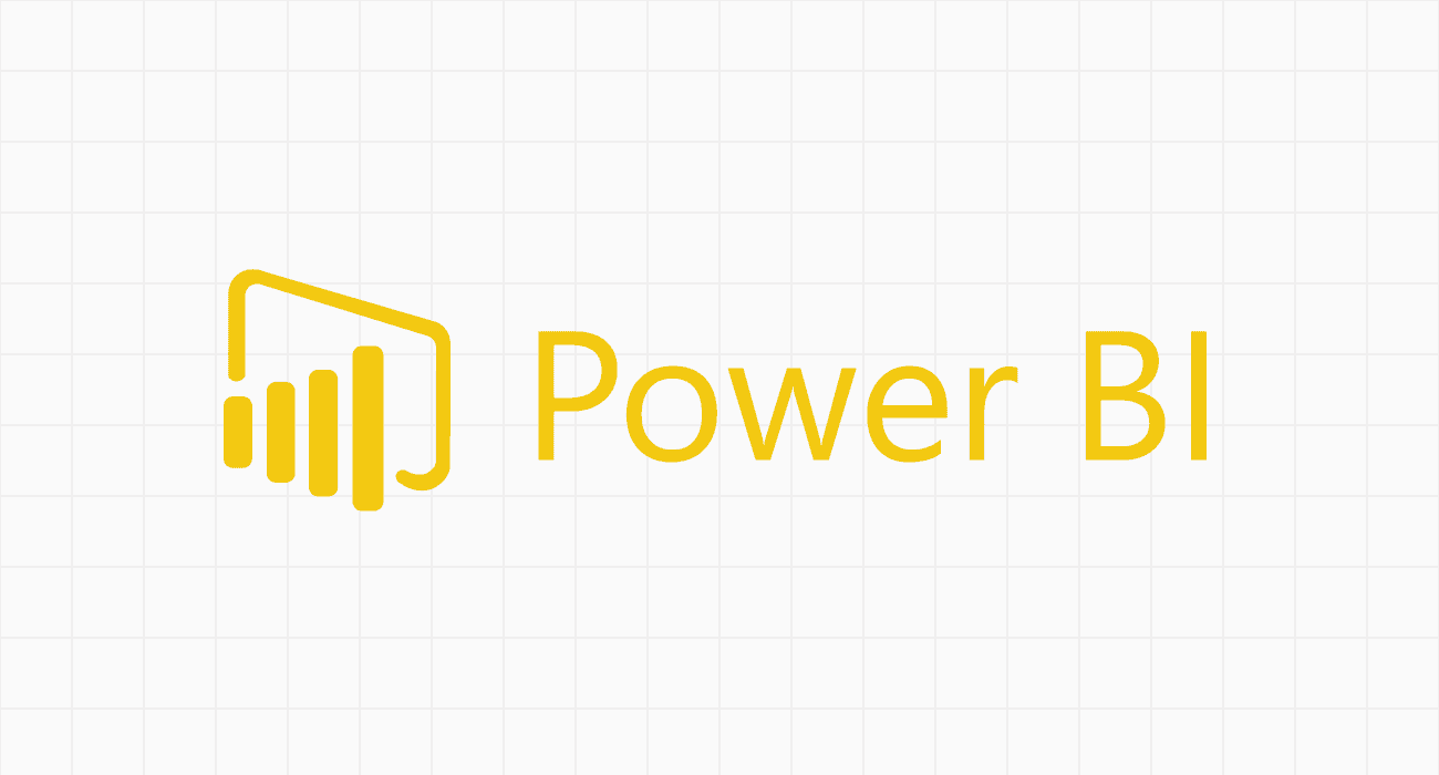 Power BI для аналитиков и специалистов