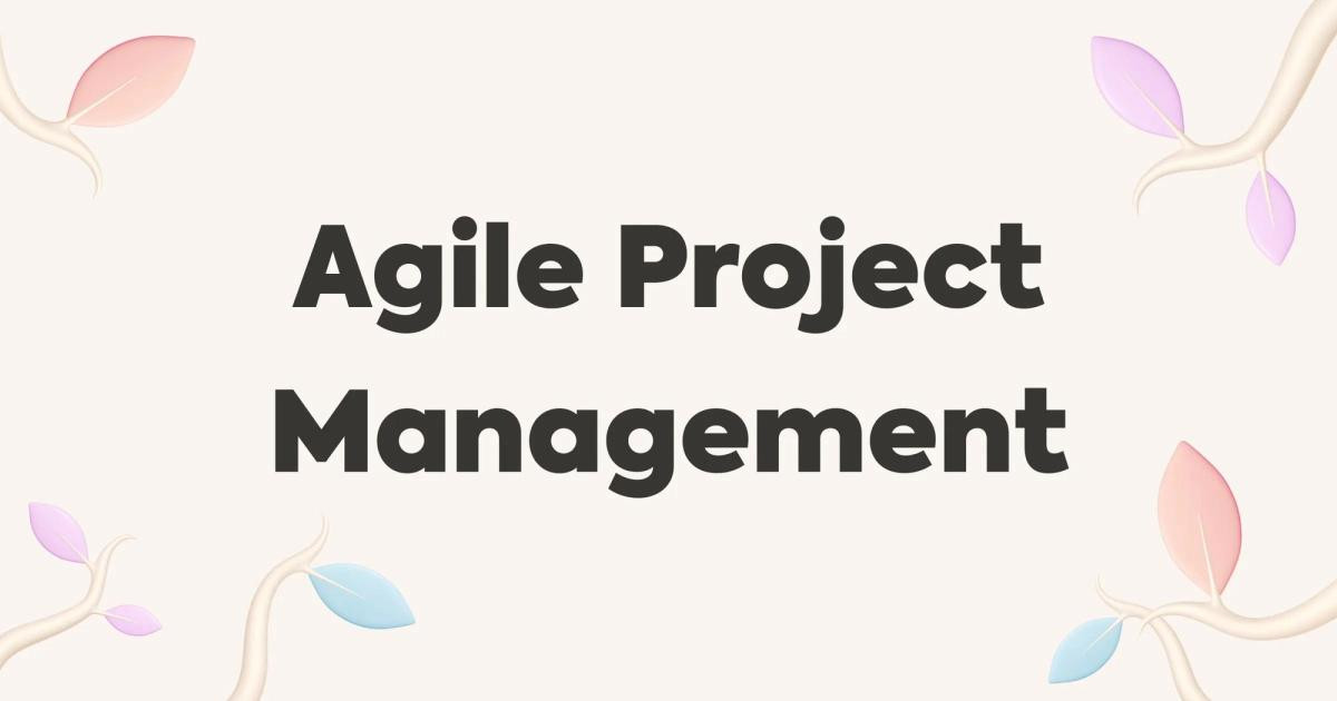Data Science. Agile Генеративный искусственный интеллект